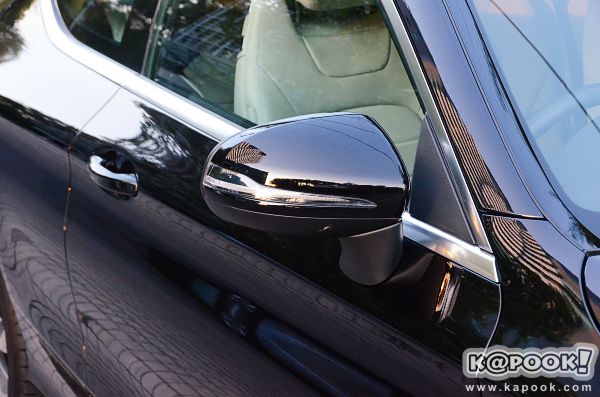 C-Class Coupe 2017 C-Class Coupe 2017