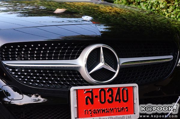 C-Class Coupe 2017 C-Class Coupe 2017