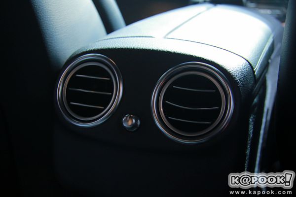 E 220 d Avantgarde E 220 d Avantgarde