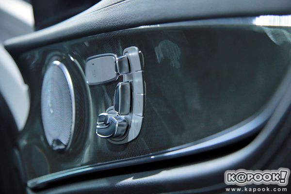 E 220 d AMG Dynamic E 220 d AMG Dynamic