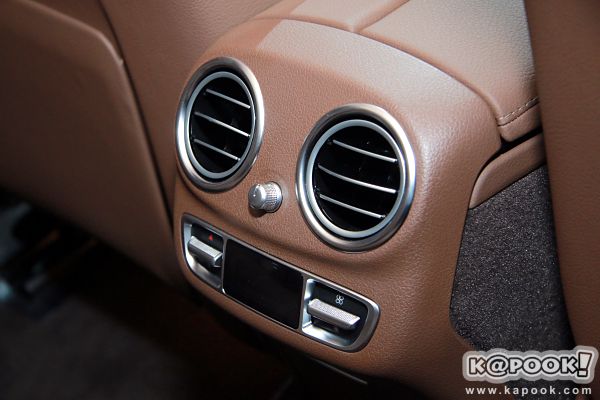 E 220 d Exclusive E 220 d Exclusive