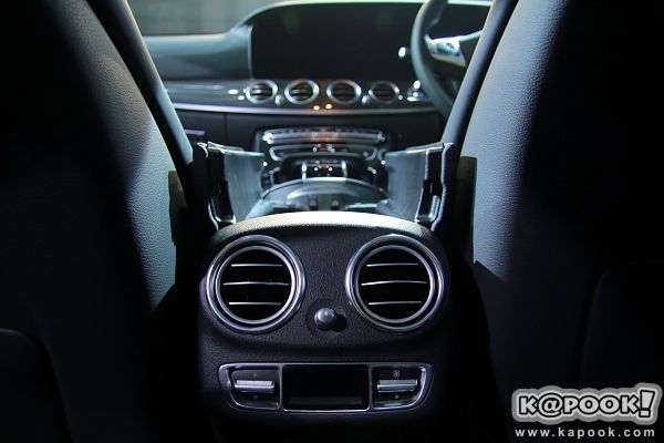 E 220 d AMG Dynamic E 220 d AMG Dynamic