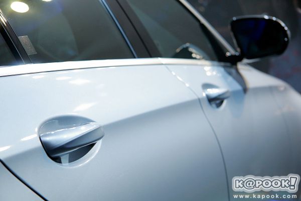 E 220 d Avantgarde E 220 d Avantgarde