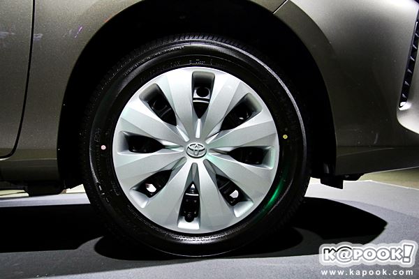 Vios 2017 Vios 2017
