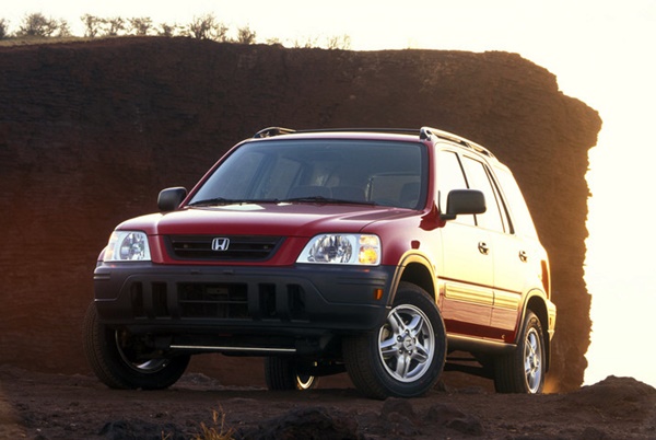 honda crv honda crv