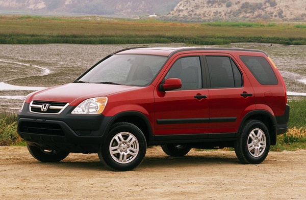 honda crv honda crv