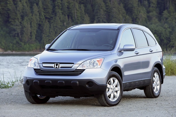 honda crv honda crv