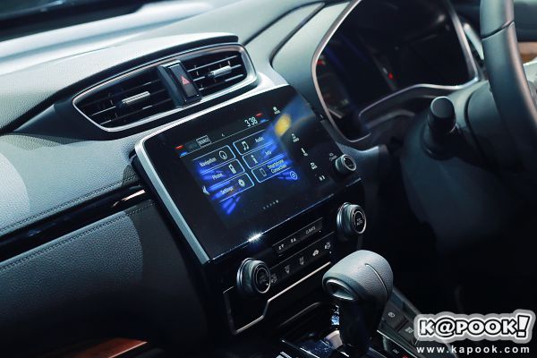 honda crv 2017 honda crv 2017