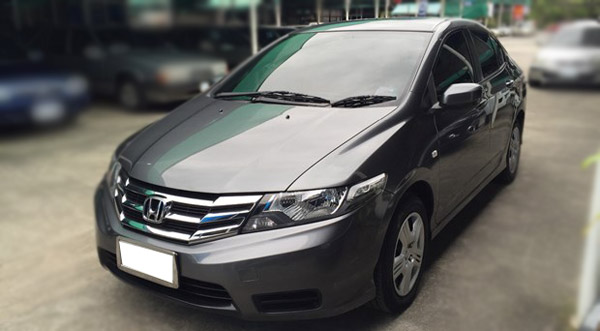 hondacity2012 hondacity2012