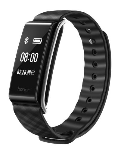 Honor Band A2 Honor Band A2