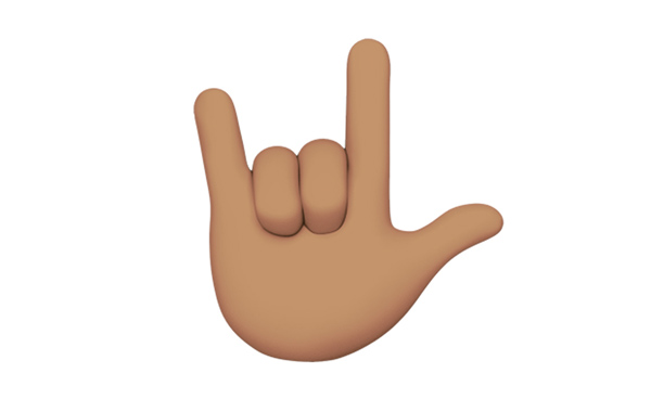 Emoji iOS 11 Emoji iOS 11