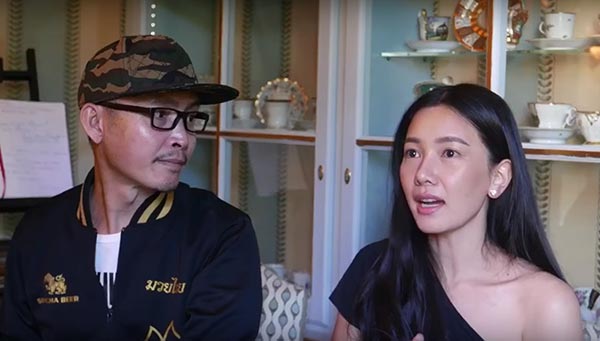 นุ่น วรนุช นุ่น วรนุช