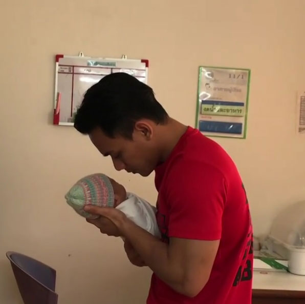 นุ๊ก สุทธิดา นุ๊ก สุทธิดา