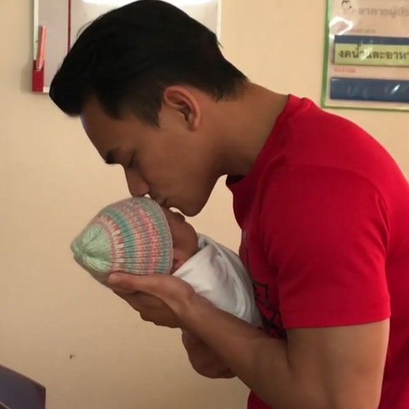 นุ๊ก สุทธิดา นุ๊ก สุทธิดา