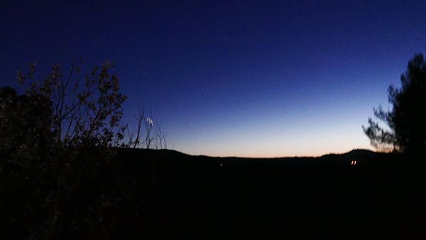 นุ่น วรนุช นุ่น วรนุช