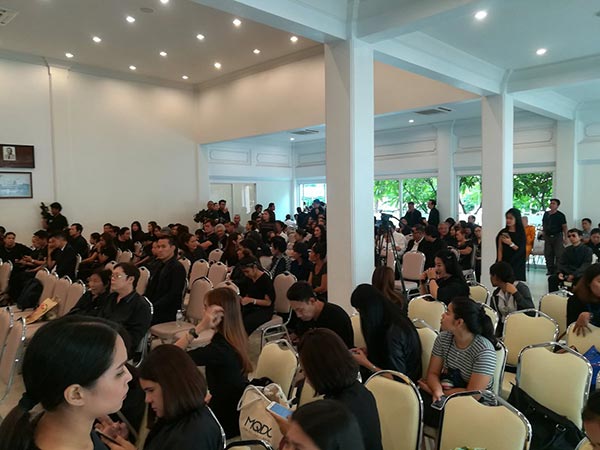 แหวน ฐิติมา แหวน ฐิติมา