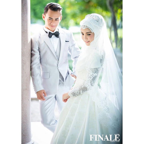 นุ๊ก สุทธิดา นุ๊ก สุทธิดา