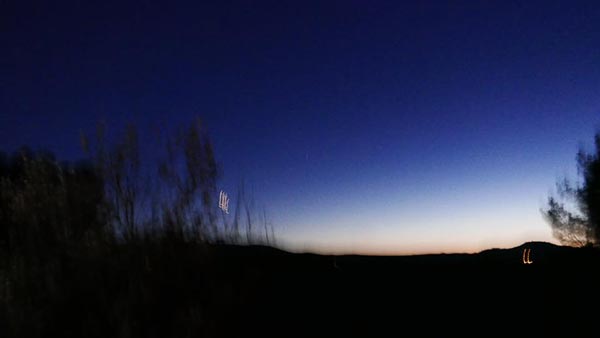 นุ่น วรนุช นุ่น วรนุช