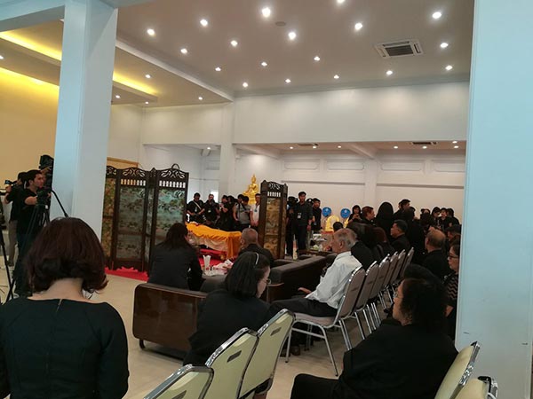 แหวน ฐิติมา แหวน ฐิติมา