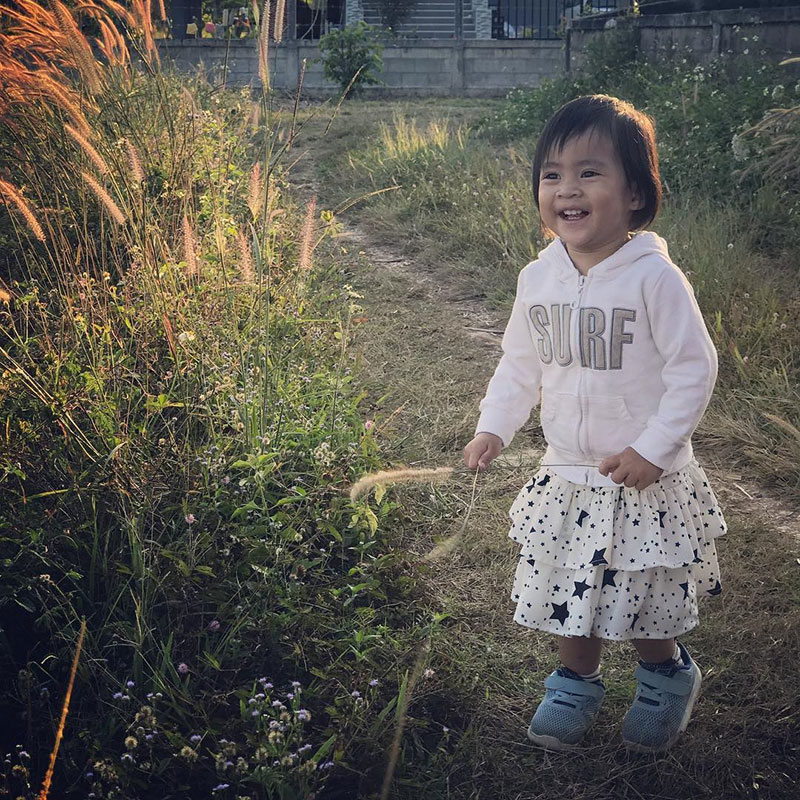 เอิร์น เดอะสตาร์ เอิร์น เดอะสตาร์