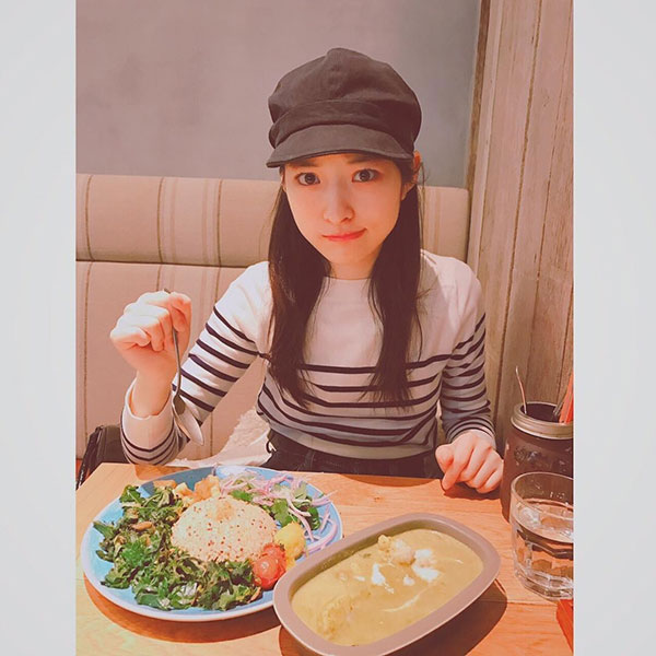 รินะ มัตสึโนะ รินะ มัตสึโนะ