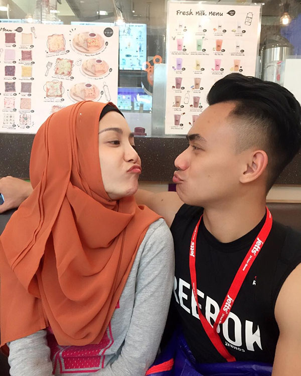 นุ๊ก สุทธิดา นุ๊ก สุทธิดา