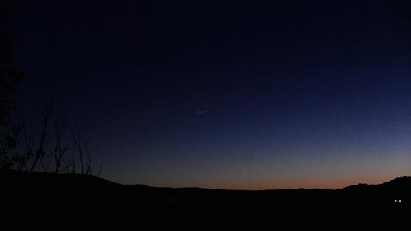 นุ่น วรนุช นุ่น วรนุช