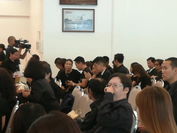 แหวน ฐิติมา แหวน ฐิติมา