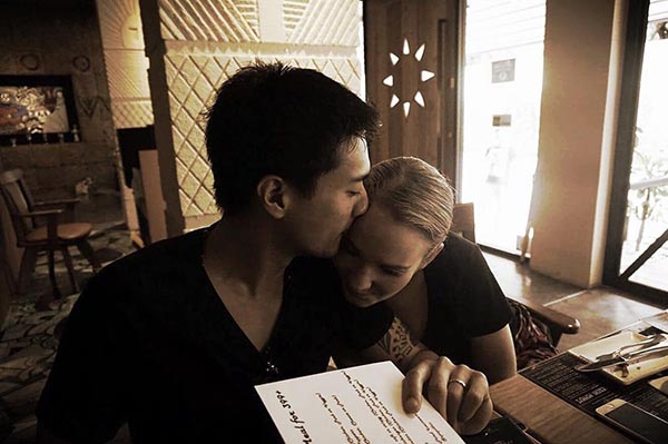 เป้ ทวีฤทธิ์ เป้ ทวีฤทธิ์