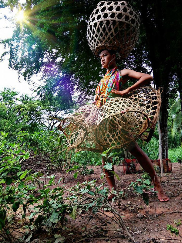 ม้าเดี่ยว ม้าเดี่ยว