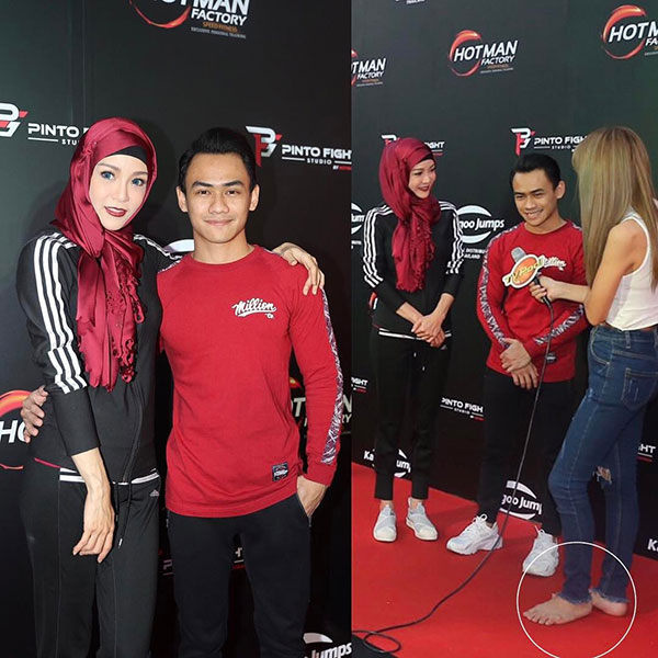 นุ๊ก สุทธิดา นุ๊ก สุทธิดา