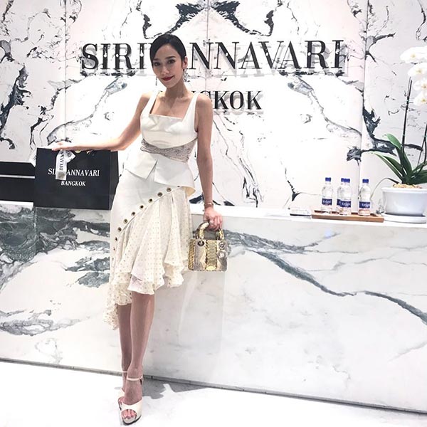 อั้ม พัชราภา อั้ม พัชราภา