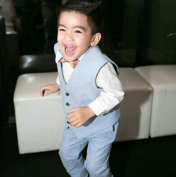 แม่น้องสกาย #เพลิงบุญ แม่น้องสกาย #เพลิงบุญ