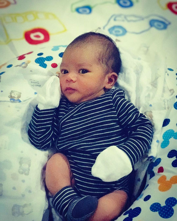 นุ๊ก สุทธิดา นุ๊ก สุทธิดา