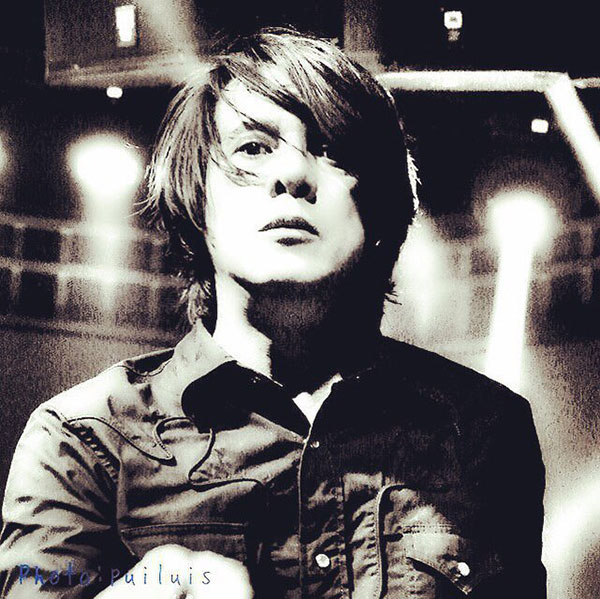 หนุ่ย อำพล หนุ่ย อำพล