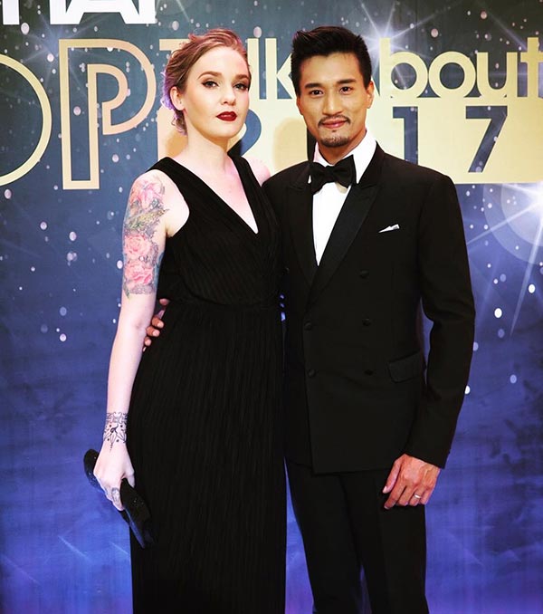 เป้ ทวีฤทธิ์ เป้ ทวีฤทธิ์