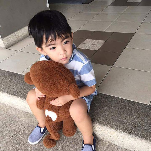 แม่น้องสกาย #เพลิงบุญ แม่น้องสกาย #เพลิงบุญ