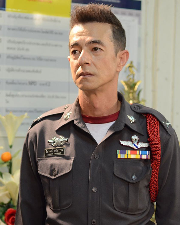 โจ บอยสเก๊าท์ โจ บอยสเก๊าท์