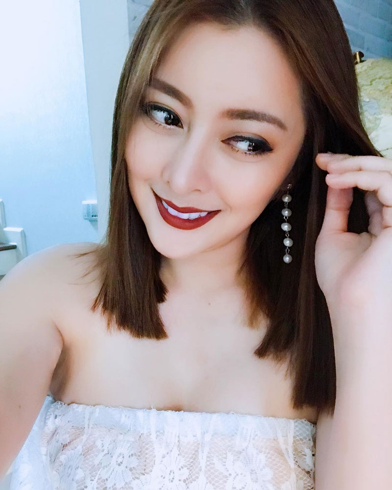 เอิร์น เดอะสตาร์ เอิร์น เดอะสตาร์