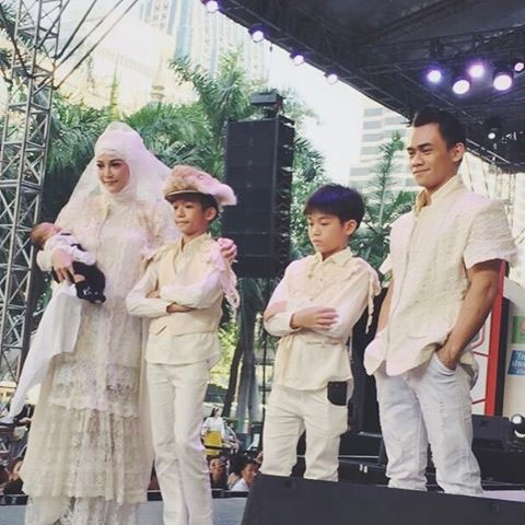 นุ๊ก สุทธิดา นุ๊ก สุทธิดา