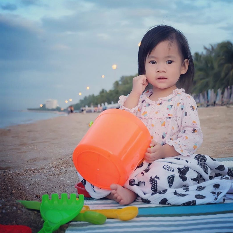 เอิร์น เดอะสตาร์ เอิร์น เดอะสตาร์