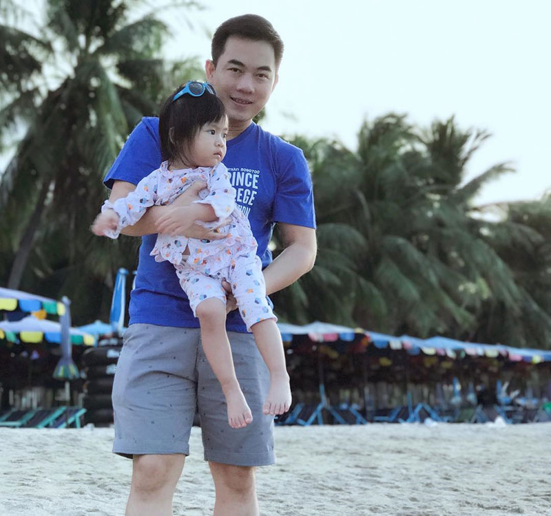 เอิร์น เดอะสตาร์ เอิร์น เดอะสตาร์