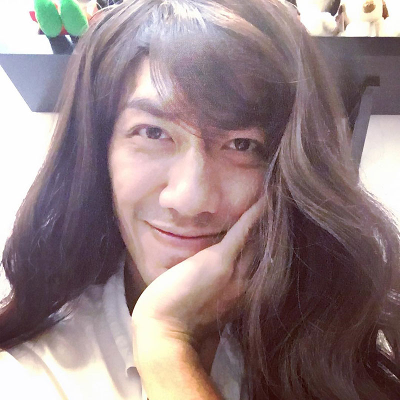 ป๋อมแป๋ม เทยเที่ยวไทย ป๋อมแป๋ม เทยเที่ยวไทย