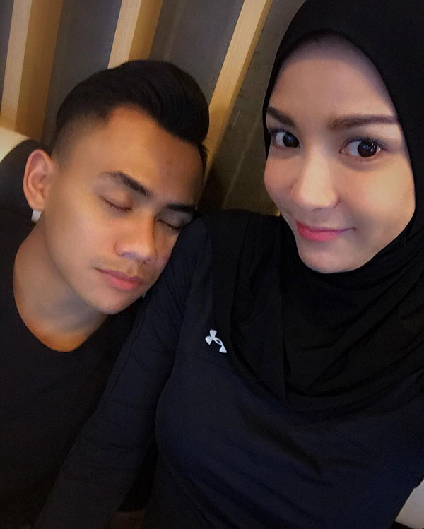 นุ๊ก สุทธิดา นุ๊ก สุทธิดา