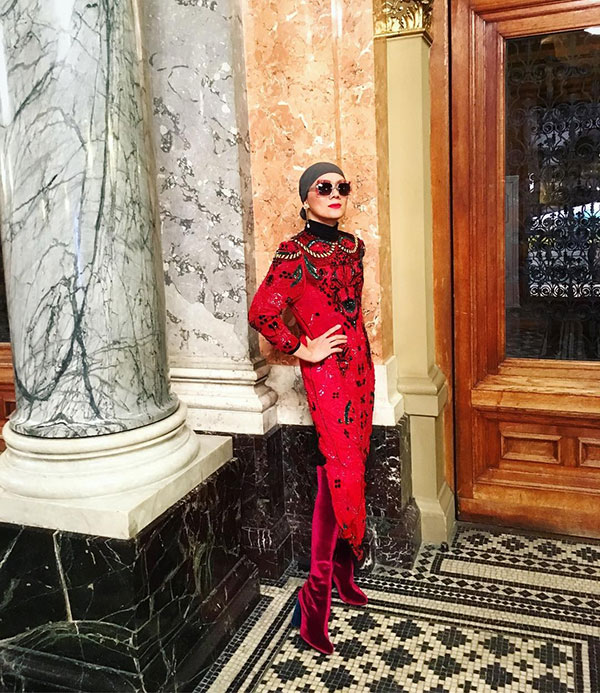 TheFaceThailandseason3 TheFaceThailandseason3