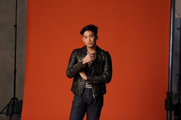 #ต่ำตมไม่หยุด #ต่ำตมไม่หยุด