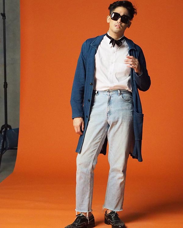 #ต่ำตมไม่หยุด #ต่ำตมไม่หยุด