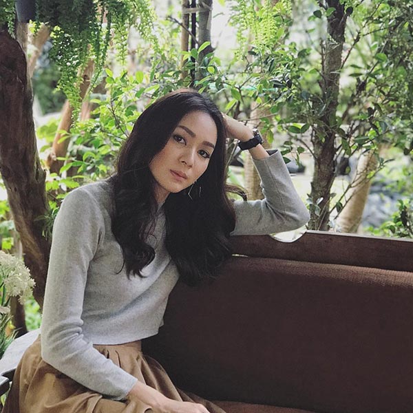 #ต่ำตมไม่หยุด #ต่ำตมไม่หยุด