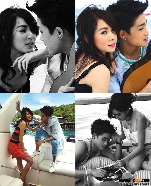 #ต่ำตมไม่หยุด #ต่ำตมไม่หยุด