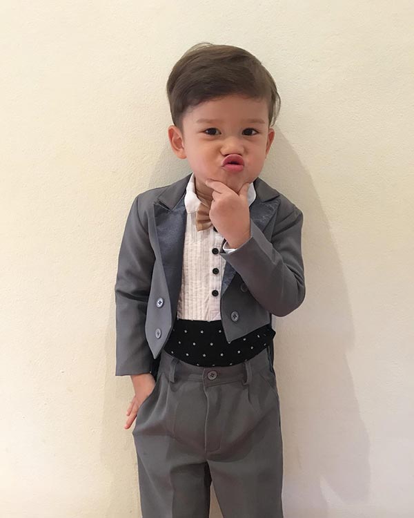 ซาร่า คาซิงกินี ซาร่า คาซิงกินี